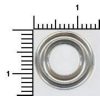 ELRING 419.970 Heat Shield, injection system